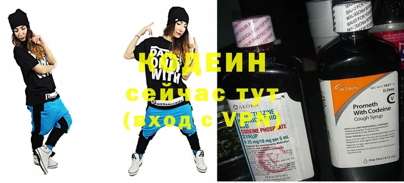 закладки  Кизляр  Кодеиновый сироп Lean Purple Drank 